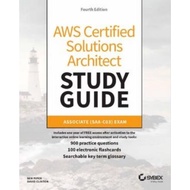 AWS Certified Solutions Architect Study Guide SAA-C03