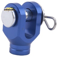 Motorcycle Rear Brake Clevis for  YZ125 YZ250 YZ250F YZ450F YZ125X YZ250X YZ250FX YZ450FX WR250F WR4