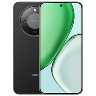 Honor X70 6.79 inch 5G Smartphone 2640×1200 Snapdragon 6 Gen 4 WIFI 8300mAh