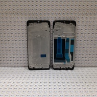 LCD FRAME LCD PLATE MIDDLE BONE LCD OPPO A31 2020 OPPO A8/