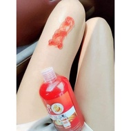 BODY SERUM BP 500 ML