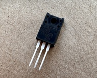 (มีตัวเลือก) [IC] KIA 7805 7812 KIA7815 KIA7915 API  KEC 3 Terminal Positive Voltage Regulators