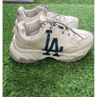 Women's Admissions size EUR 38 UK4 38 UK4