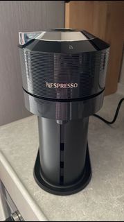 Nespresso Vertuo Next 咖啡機