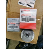 PISTON KIT PISTON/PISTON RING YAMAHA R15 R15 V3 100% ORIGINAL