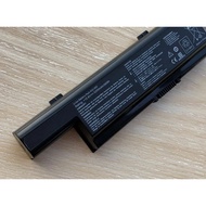 preorder A41-K93 A32-K93 A42-K93 Laptop Battery For ASUS A95VM A93 A95V K93 A93SM K93SV K95VM A93S K