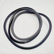 for hyundai Elantra SUNROOF WEATHER STRIP SEAL RUBBER 81613 2H000 81613-2H000 816132H000