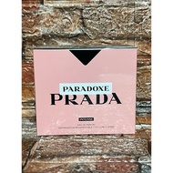 Prada Paradoxe Intense 90ml