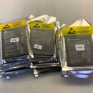 แบตเตอรี่ Huawei P10 รับประกัน 3 เดือน แบต Huawei P10 แบตเตอรี่ Huawei P10 3200mAh
