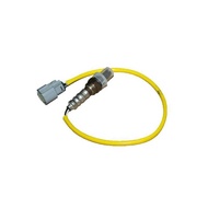 E-commerce Supply--13 Wingbo 1.5T Rear Oxygen Sensor CN1A9G444-AA 1788980
