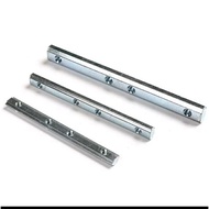 Joint Bar. aluminum connection series 4040