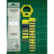 Bnb Glx6900 Ss9 Original Casio