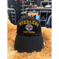 NFL Team appar cap for men