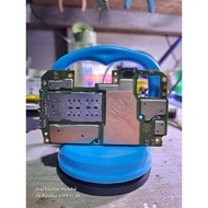 Vivo y20 mediatek motherboard 4 normal64/ with warranty