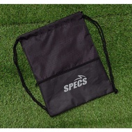 Shoe Bag/Sports Bag / Bag
