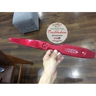 Exhaust arrow ab16-18