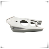 For Yamaha DT230 DT200 DT125 DT125R DT 125/200/230/125R Motorcycle Rubber Chain Guide Slider Cover S