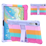 New Case For Xiaomi Poco Pad C1 9.7 2026 Redmi Pad 2 9.7 2026 Pad 2 4G 9.7 Wifi 9.7 Pad 2 SE 9.7 Sof