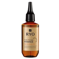 RYO Hair Loss Expert Care Scalp Massage Treatment 80ml