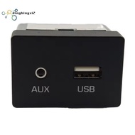 96120F9000 96120-F9000 Car Jack ASSY-AUX+USB for  Accent  2016-2019