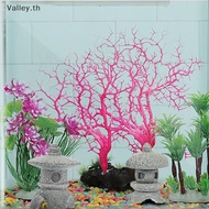 [Valley] Retro Gazebo Chinese Lanterns Pagoda Model Decoration Stone Miniature Statue Sandstone Home