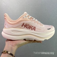 Hoka Bondi 9 Men Women Sports Shoes Hoka Bondi 8 Running Shoes