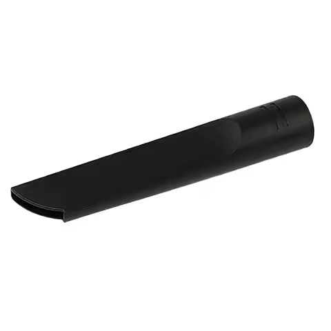 Vacuum Cleaner Nozzle 35mm Sturdy Vacuum Cleaner Parts Replacement Nozzle Head Vacuum Attachment Vac