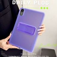 Tablet Case For Xiaomi Poco Pad M1 12.1 2025 Pad 12.1 X1 Pad 8 8Pro 7 7Pro 11.2 5 5Pro 6 6Pro Mini 8