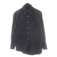 Brooks Brothers Shirt Plaid purple Direct from Japan Secondhand