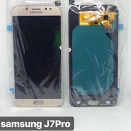 จอSamsung Galaxy J7 Pro / SM-J730G / (งานOLED) หน้าจอมือถือคุณภาพดี
