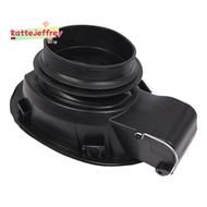 Fuel Filler Flap for  E87 Fuel Filler Flap 51177069449