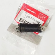 Honda Astrea Grand Prima Star Win Win 100 C800 Ignition Spool Grand CDI Part Code GF6