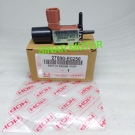 SWITCH ENGINE STOP SOLENOID DYNA HT125 HT130 12VOLT