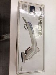 Rowenta Ultrasteam DR5050 手提蒸氣熨斗