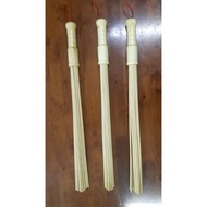 ROTAN SEBAT TERAPI BEKAM (Alat terapi untuk bekam)