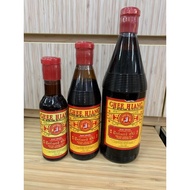 Ghee Hiang pure sesame oil/Minyak Lenga Tulin/纯正麻油