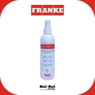 FRANKE Proffessional Granite Sink Cleaner