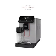 Gaggia Magenta Prestige Moon
