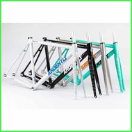 Ardently&w`Arena`D&Lite`b&Track`U&Frameset