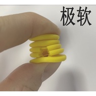 Logitech G29 Modified Game Steering Wheel G25/G27/G29/G923/G920 Pedal Kit Enhance Foot Feel