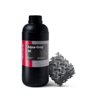 Phrozen Aqua 4K 3D Printer Resin
