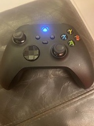 (收)Xbox Series X/S 無線控制器
