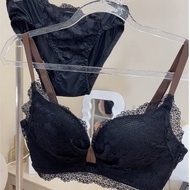 011 Zero Size Set (36/80)