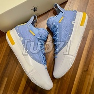 [UD7] 361 361 Degree Joker 1 Jokic Generation Basketball Shoes Dream Catcher Denver Nugget