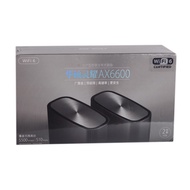 ASUS ASUS XT8 Lingyao AX6600M Tri-Band Gigabit Wireless Mesh Distributed Router WiFi6