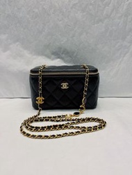 Chanel 22k 長盒子