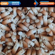 filter gabus busa oncek mild sprai rasa capelate per 1kg