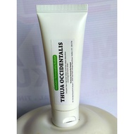 ITCH CREAM SKIN INFLAMMATION/ ITCH/