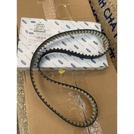 [ READY STOCK ] 100% GENUINE (FORD) TIMING BELT KIT FORD RANGER T8 BI TURBO 2.0CC>>HG9Z 6268B/GK2Z 6