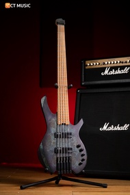 Cort Space 5 with bag เบส